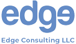 Edge Consulting logo
