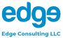 Edge Consulting tiny logo
