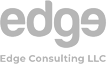 Edge Consulting mini logo