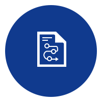 Platform icon